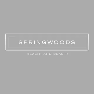 Photo Spring Woods Health & Beauty