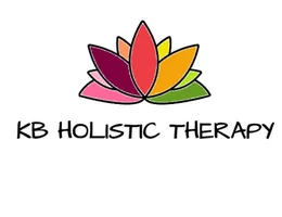 KB Holistics