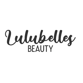 Photo Lulubelles Beauty