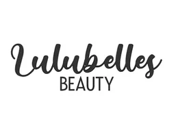 Lulubelles Beauty