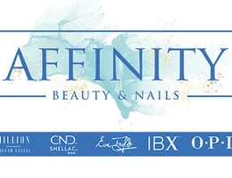 Affinity Beauty Horncastle