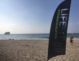 Life Fit Cornwall