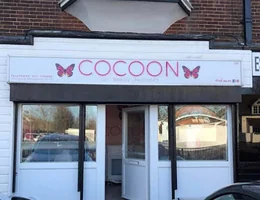 Cocoon Permanent Makeup and Aesthetics