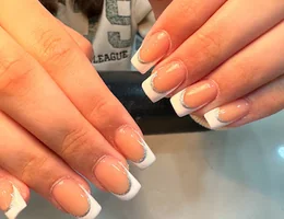 Royal Nails Eastkibride