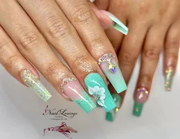 The Nail Lounge Bradford