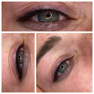 Photo Bella Brows Microblading & Aesthetics