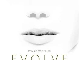 Evolve Private Aesthetic Clinic