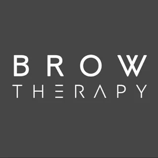 Photo Browtherapy.co.uk