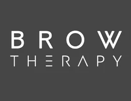 Browtherapy.co.uk