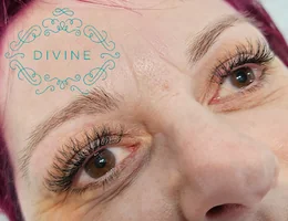 Divine Permanent Makeup, Microblading & Eyelash Extensions, LS27