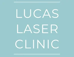 Lucas Laser Clinic