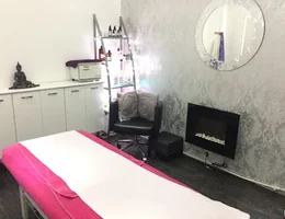 Sanctuary Hair and Beauty