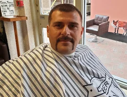 Turkish Barbers Stowmarket