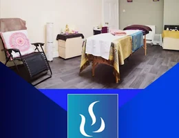 Pure Therapy Clinic