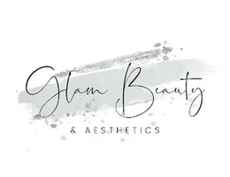 Glam Beauty & Aesthetics