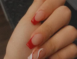 Saigon Nails