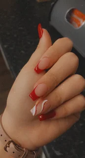 Photo Saigon Nails