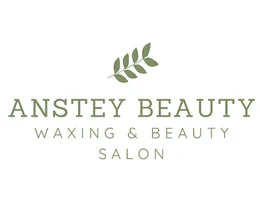 Anstey Beauty Room