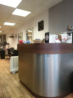 Photo Innovations Hairdressers