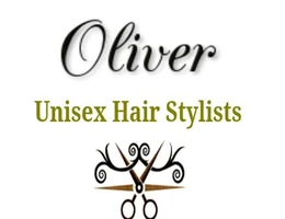 Olivers International Hair Stylist