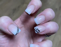 Angela's Nails, Plymouth