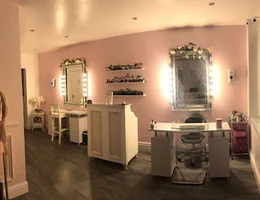 The Beauty Institute