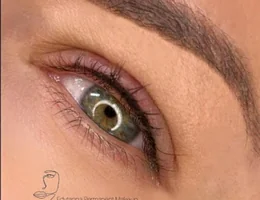 Edyta-Anna Permanent Makeup