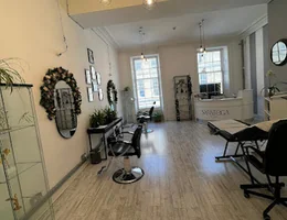 Saratoga Beauty Clinic - Newcastle