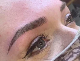 Skin Luxe by Susan Victoria : Microblading, Facials , Semi Permanent Makeup & Beauty