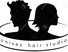 Marcus's Unisex Salon London