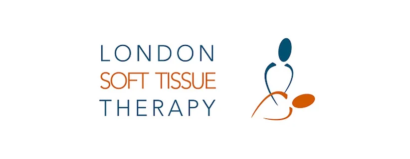 Photo London Soft Tissue Therapy