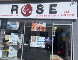 Rose Skin Clinic