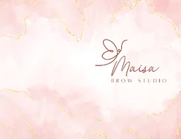 Maisa Brow Studio