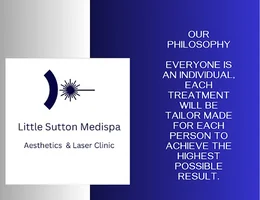 Little Sutton Medispa