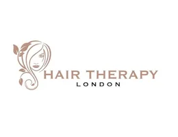 Hair Therapy London