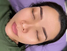 Justina Permanent Makeup Microblading & Aesthetics