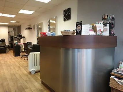 Photo Innovations Hairdressers