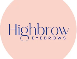 Highbrow Eyebrows