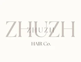 ZHUZH Hair Co.