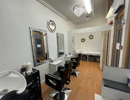 Hera Salon