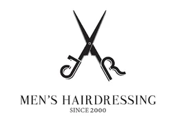 JR Men's Hairdressing