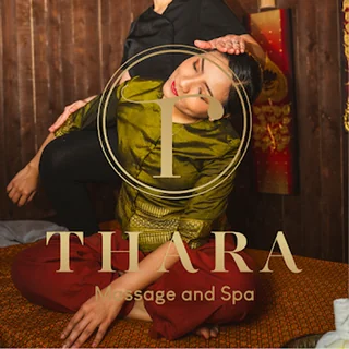 Photo Thara Massage and Spa