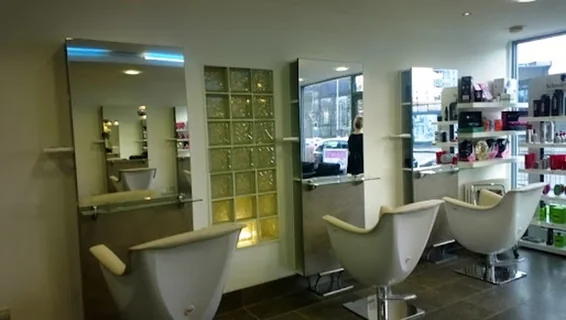 Photo Kaoss Hair and Beauty Salon