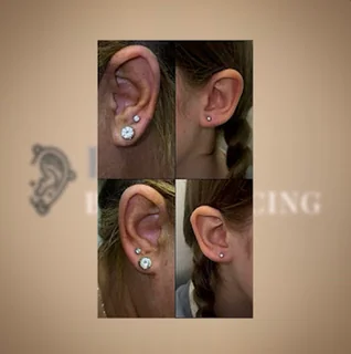 Photo BM Body Piercing