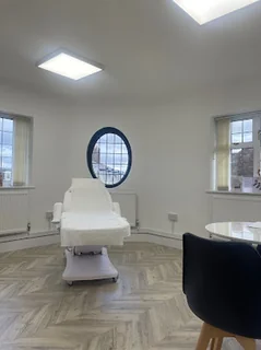 Photo Gerrards Cross Skin Clinic