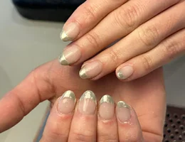 Venus Nails & Beauty