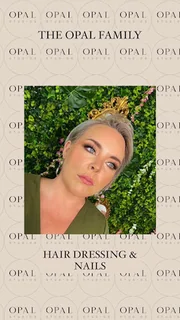 Photo Opal Studios