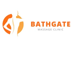 Bathgate Massage Clinic