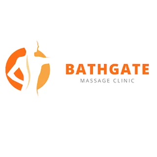 Photo Bathgate Massage Clinic