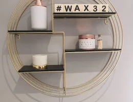 Wax32